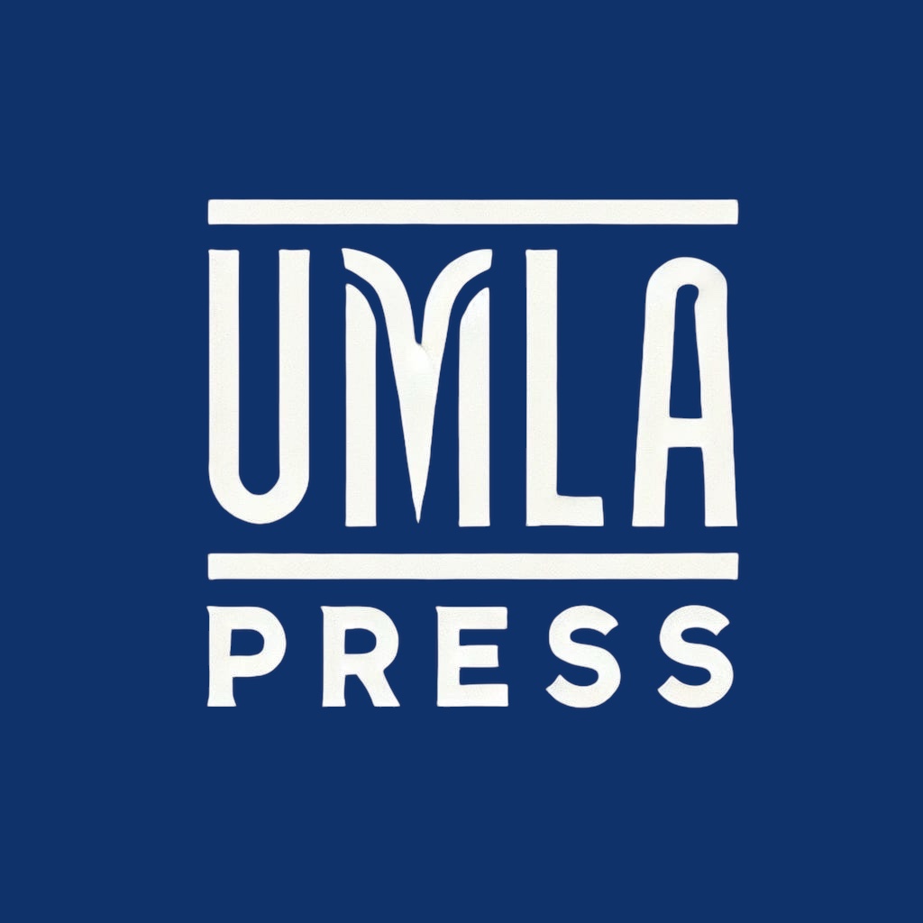 UMLA PRESS